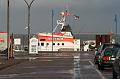 80DP-2008-006 Bild014